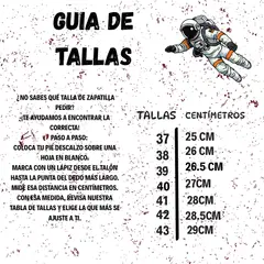 GENERICO - Lindos Tenis Casuales Extra Cómodos De Caballero