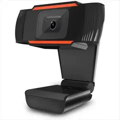 GENERICO - Cámara Full 480 P Eagle top quality lights Ae-9w