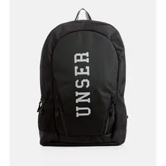 UNSER - Morral Para Hombre