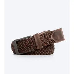 UNSER - Correa Para Hombre Reata