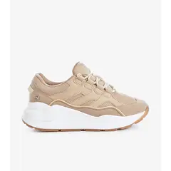 DEREK - Tenis Para Mujer