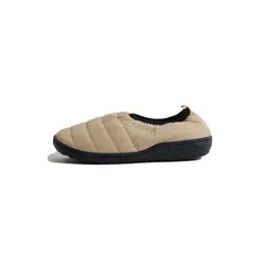 SUBU - Pantuflas Plegables 39-41 Beige