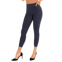 RITCHI - Leggings Control Total - Flex.