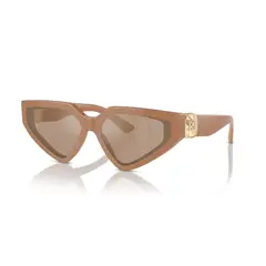 DOLCE&GABBANA - Gafas de Sol Dolce & Gabbana Mujer DG4469
