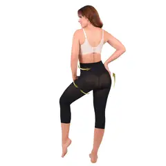 RITCHI - Panty Capri Levanta Cola