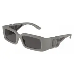 DOLCE&GABBANA - Gafas de Sol Dolce & Gabbana Unisex DG6197