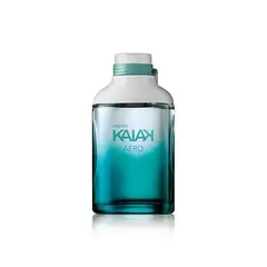 NATURA - Perfume Kaiak Aero Masculino 100 ml