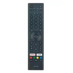 GENERICO - Control Remoto Tv Jvc Rm-c3358 Sin Comando De Voz