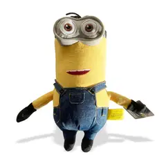 TOYNG - PELUCHE MINIONS KEVIN