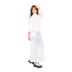 RITCHI - Buzo Casual Cuello Alto