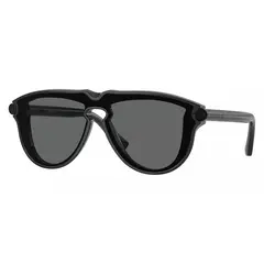 BURBERRY - Gafas De Sol Unisex Be4427