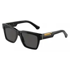 DOLCE&GABBANA - Gafas De Sol Dolce & Gabbana Hombre Dg4465