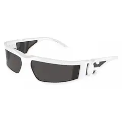 DOLCE&GABBANA - Gafas de Sol Dolce & Gabbana Unisex DG6198