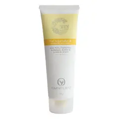 OMNITURAL - Gel Reparador y Calmante Post Solar x 80 Grs –
