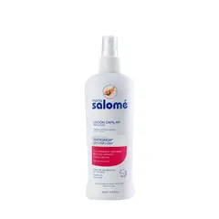 SALOME - Loción Capilar x 320 Ml - María Salomé