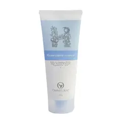 OMNITURAL - Humectante Corporal Almendra x 180 Grs –
