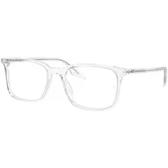 RAY-BAN - Gafas Montura Óptica Ray Ban Unisex Rx5422