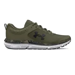 UNDER ARMOUR - ZAPATILLAS HOMBRE CHARGED ASSE 10 - 3027036-300