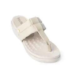 PRICE SHOES - Sandalia Moda Mujer 182VE301AVELLANA