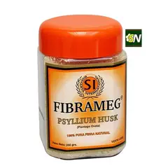 SIDHARTA - Fibrameg x 200 Grs -