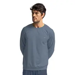 LEO - Buzo deportivo masculino.