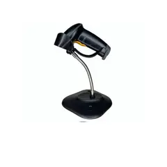 NEW PRINT - Lector de codigo de barras NP LX19 1D2D USB