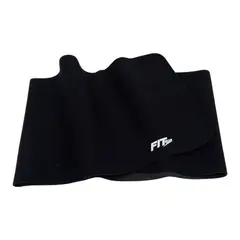 K6 - Faja de Neopreno Fitplus de 10