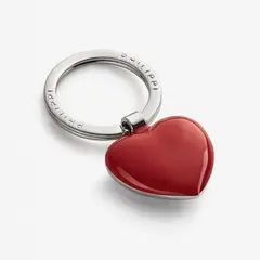 GENERICO - Llavero Corazón