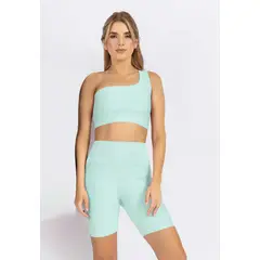 RUTTA - Conjunto Mujer Azul 100074