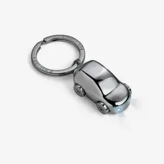 PHILIPPI - Llavero Carro Luz