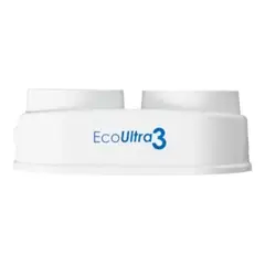 ECOTRADE - Base Para Filtro Ecoultra3 Filters