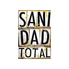 GENERICO - Libro Sanidad Total Andres Corson