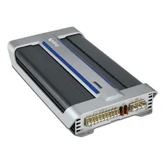INFINITY - Amplificador REFERENCE 5350A Carro, 5 Canales