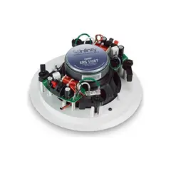 INFINITY - Parlante de TechoMuro ERS110DT