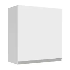 MADESA - Mueble de Cocina Superior Glamy 60 cm 1 Puerta