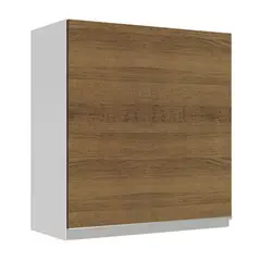 MADESA - Mueble de Cocina Superior Glamy 60 cm 1 Puerta