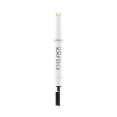 CATRICE - Jabón Para Cejas Barra Brow Fix 1gr