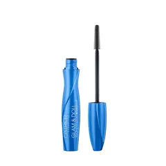 CATRICE - Pestañina Glam & Doll Volumen A Prueba De Agua