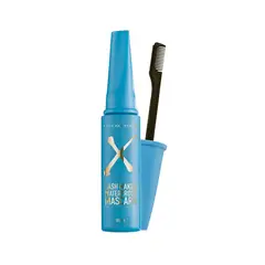 MAX FACTOR - Pestañina Lash Maker