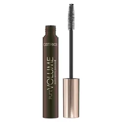 CATRICE - Pestañina Pure Volume Café 10ml
