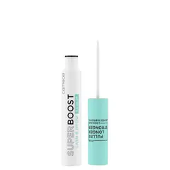 CATRICE - Serum Cejas Y Super Boost 6ml