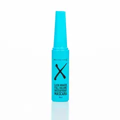 MAX FACTOR - Pestañina Full Volume Lash Maker