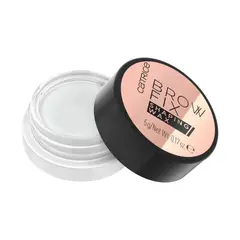 CATRICE - Cera Para Cejas Brow Fix 5gr