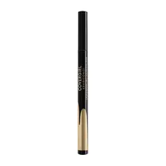 COVERGIRL - Delineador Exhibitionist Matte Black 1ml