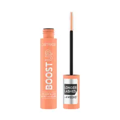 CATRICE - Pestañina Boost Up Volume & Lash 11ml