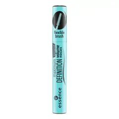 ESSENCE - Pestañina Maximun Definition Waterproof