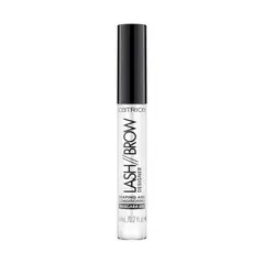 CATRICE - Pestañina De Cejas Lash & Brow Designer 8ml
