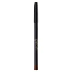 MAX FACTOR - Delineador Kohl Pencil Tono Brown