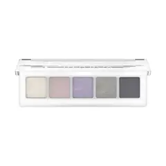 CATRICE - Sombras Paleta 5 In A Box Mini Tono 080 4gr