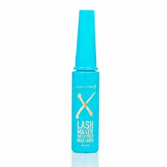 MAX FACTOR - Pestañina Lash Maker